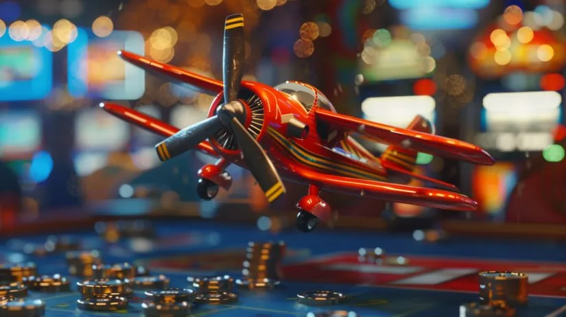 playdoiy La plataforma que construimos para México