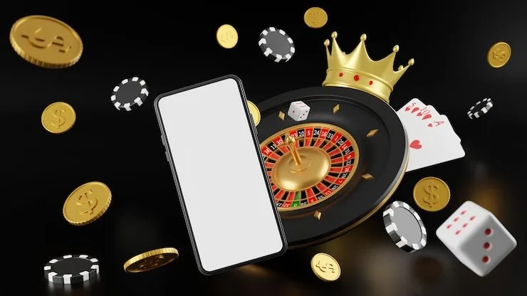 playdoiy Casino